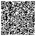 QR code with Local 468 contacts