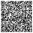 QR code with Sign Store contacts