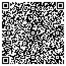 QR code with Little Big Horn Camp contacts