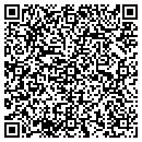 QR code with Ronald M Holland contacts