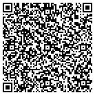 QR code with Motor Vehicle Department contacts