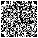 QR code with Lawn Ranger contacts