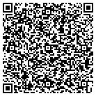QR code with Jerome's Drilling Co Inc contacts