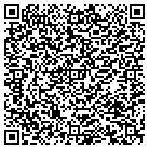 QR code with Christian Mssionary Aliance In contacts