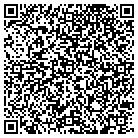 QR code with Beartooth Mountain Christian contacts