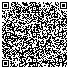 QR code with Base Camps Shoe Store contacts