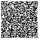 QR code with River Front Angus contacts
