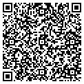 QR code with Applebees contacts