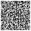 QR code with David Engstrom contacts