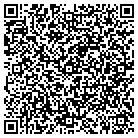 QR code with Wolverine Custom Buildings contacts