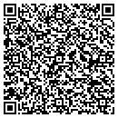QR code with Low Loc Construction contacts