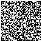 QR code with Double D Small Engine Repair contacts