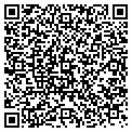 QR code with Elmar KOA contacts