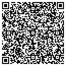 QR code with Internet Port Inc contacts