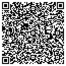 QR code with Gary McKinnon contacts