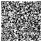 QR code with Lois Syth Interior Design contacts