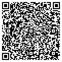 QR code with Baron contacts