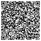 QR code with Marc Wender Construction contacts
