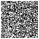 QR code with EXECUTIVE Control Tower contacts