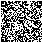 QR code with Third Generation Builders contacts