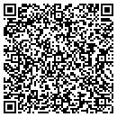 QR code with Lyles Sand & Gravel contacts