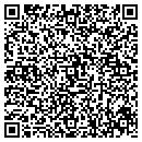 QR code with Eagle Tire Inc contacts