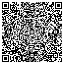 QR code with Encore Graphics contacts