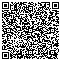 QR code with Smiths contacts