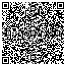 QR code with Kenneth Nyquist contacts
