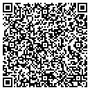 QR code with Albertsons 2040 contacts