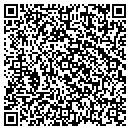 QR code with Keith Kirscher contacts