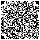 QR code with Auto Glass Specs-Billings Inc contacts