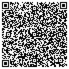 QR code with Loyal Order Of Moose contacts