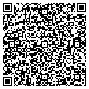 QR code with Mitch Konen contacts