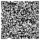 QR code with Medi-Scribe contacts