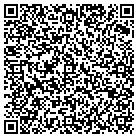 QR code with Chamberlin Pump-O'Keefe Drill contacts