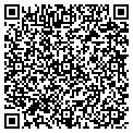 QR code with DIRECTV contacts