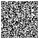QR code with Taco Johns contacts