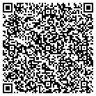 QR code with Skjelset & Geer P L L P contacts