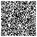 QR code with Trails End Ranch contacts