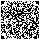 QR code with Llanas Eppie Pumping Service contacts