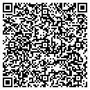 QR code with Haps At Eagle Bend contacts