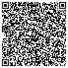 QR code with Clay Loney Concrete Const contacts