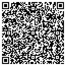 QR code with Feldstein Studio contacts