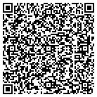 QR code with Milledge Properties Inc contacts
