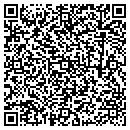 QR code with Neslon & Assoc contacts