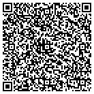 QR code with Structural Building System contacts