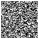 QR code with H & R Block contacts