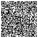 QR code with Datatel contacts