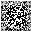 QR code with Burlington Elementary contacts